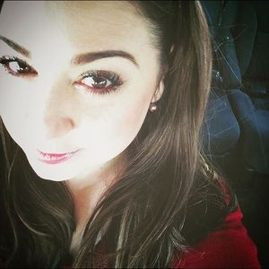 Meet your Posher, Renee